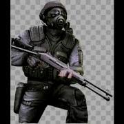 Counter Strike Source Death Sound Mod