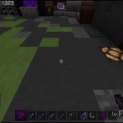 Monso Purple Revamp Mcpe Texture Pack 1 1 X 0 16 X