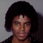 Michael Jackson Little Susie Demo