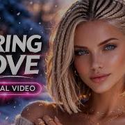 Aiva Spring Love