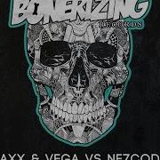 Jaxx Vega Raise Up Jaxx Vega Vs Ne7Code