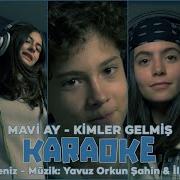 Tozkoparan Iskender Mavi Ay Zafer Muzik