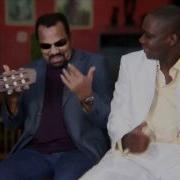 Yeye Feat Bonga Imbamba
