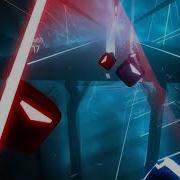 Beat Saber Bboom Bboom Momoland Hard Custom Map