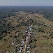 Деревни Харлампеево И Обухово Шатурский Район