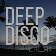 Best Of Deep House Vocals 2021 I Deep Disco Records Mix 112 By Pete Bellis Tommy