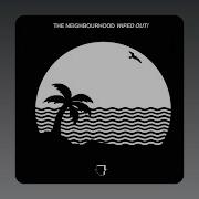 Single The Neighbourhood