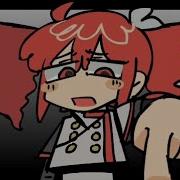 Hitomania Vocaloid