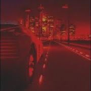 Tell Em Cochise Tiktok Slowed