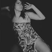 Teleport Alisha Rivera