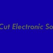 Capcut Electronic Sounds