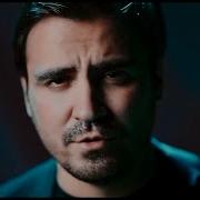 Eldar Ahmedow