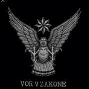 Zauri Abuladze Dolya