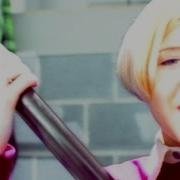 Robyn Do You Know What It Takes Mp3