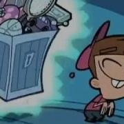 This Is The Opening To The Fairly Oddparents In Arabic On Spacetoon