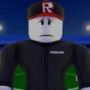 Roblox Spectre Song