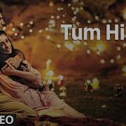 Arijit Singh Tum Hi Ho