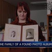 Old Photo Album