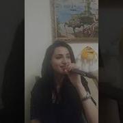 Anush Petrosyan Apreluenk Mek Ankam New 2019