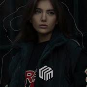 Mzade Can I Do Original Mix