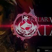Kurtlar Vadisi Remix Music