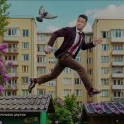 Тнт Заставка