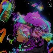 Lil Uzi Vert Juice Wrld Type Beat