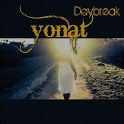 Come Around Yonat