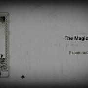 Espantraxx
