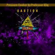 Full Version Beat Hazard Pressure Cooker Professor Kliq Remix