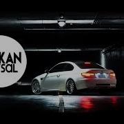 Furkan Soysal Benassi Remix Bass