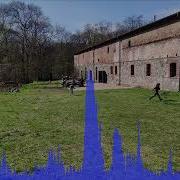 Easter Sound Effect