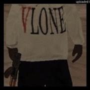 Mayot Type Beat