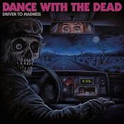 March Of The Dead Dance With The Dead John Carpenter Cody Carpenter