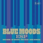 Blue Moods Esp
