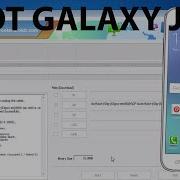 Root Samsung Galaxy J5 Sm J500F J500Fn J500H By Cf Root Odin