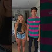This Is My Sister This Is My Brother Tiktok