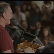 Krishna Das Tara Om