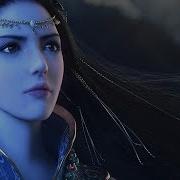 Ghost Gmv