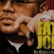 Lean Back Slowed Fat Joe Remix Eminem