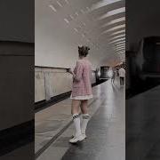 Вы Возьмите Меня На Войну Буду Вам Подорвать Потроны Скачать Песню