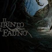 Il Labirinto Del Fauno