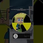 Johnny Test Seulement J