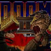 Doom Ii Ost 1994