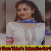 Walk Challenge Melvyn