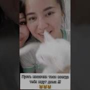 Гулзат С Днем Рождения