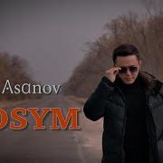 Кел Досым