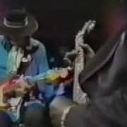 Stevie Ray Vaughan Ask Me No Questions