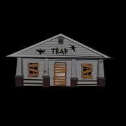 Trap House Type Beat