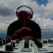 Dj Rael2